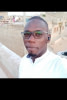 Abdoul Aziz Diop